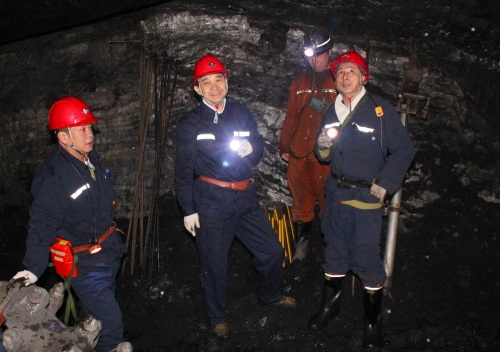 ΢��ͼƬ_20240409192850