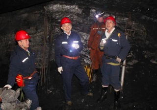 ΢��ͼƬ_20240410095601