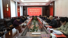 BOB�������ߡ�(�й�)����