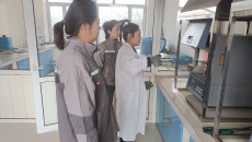 BOB�������ߡ�(�й�)����