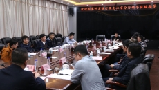 BOB�������ߡ�(�й�)����