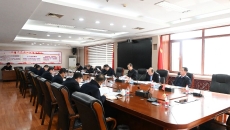 BOB�������ߡ�(�й�)����