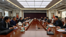 BOB�������ߡ�(�й�)����