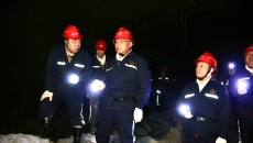 BOB�������ߡ�(�й�)����