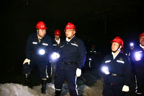 ΢��ͼƬ_20240413202548