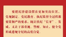 BOB�������ߡ�(�й�)����