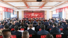 BOB�������ߡ�(�й�)����