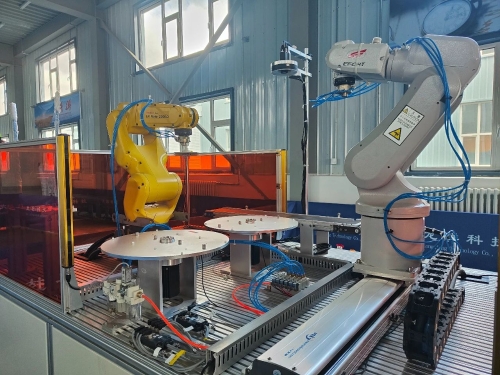 ΢��ͼƬ_20240416182043