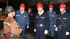 BOB�������ߡ�(�й�)����