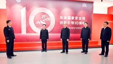 BOB�������ߡ�(�й�)����