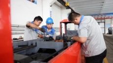 BOB�������ߡ�(�й�)����