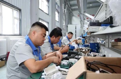 ΢��ͼƬ_20240420001037