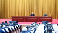 BOB�������ߡ�(�й�)����