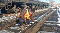 BOB�������ߡ�(�й�)����