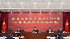 BOB�������ߡ�(�й�)����