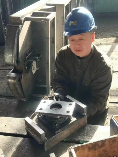 ΢��ͼƬ_20240421190658