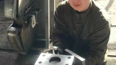 BOB�������ߡ�(�й�)����