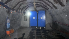 BOB�������ߡ�(�й�)����