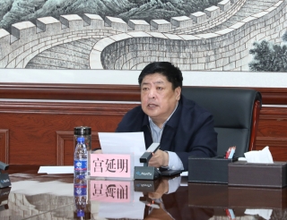 ΢��ͼƬ_20240422095035