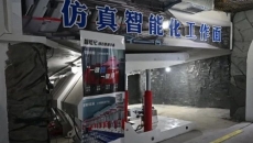 BOB�������ߡ�(�й�)����