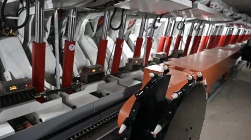 ΢��ͼƬ_20240424170755