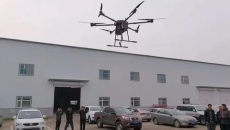 BOB�������ߡ�(�й�)����