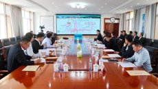 BOB�������ߡ�(�й�)����