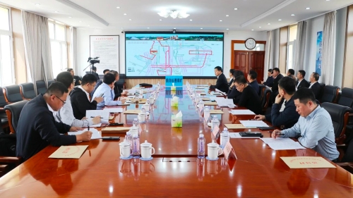 ΢��ͼƬ_20240426192559