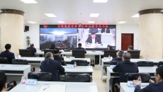 BOB�������ߡ�(�й�)����