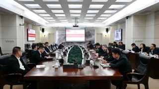 ΢��ͼƬ_20240428110845