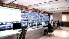 BOB�������ߡ�(�й�)����