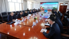 BOB�������ߡ�(�й�)����