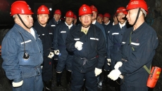 BOB�������ߡ�(�й�)����