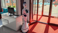 BOB�������ߡ�(�й�)����