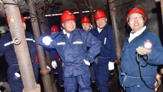 BOB�������ߡ�(�й�)����