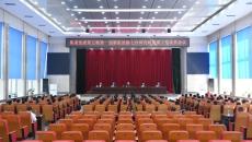 BOB�������ߡ�(�й�)����