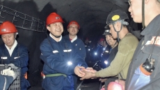 BOB�������ߡ�(�й�)����