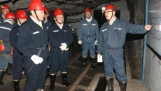 BOB�������ߡ�(�й�)����