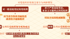 BOB�������ߡ�(�й�)����