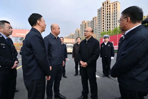 ΢��ͼƬ_20240502190843