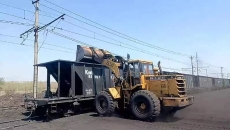 BOB�������ߡ�(�й�)����