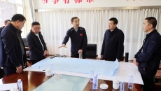 BOB�������ߡ�(�й�)����