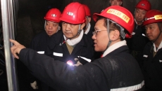 BOB�������ߡ�(�й�)����