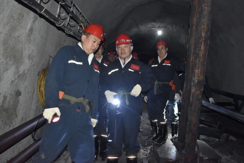 ΢��ͼƬ_20240503233700