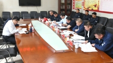 BOB�������ߡ�(�й�)����