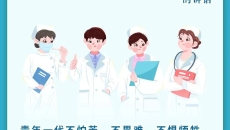 BOB�������ߡ�(�й�)����