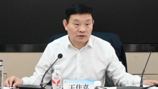 BOB�������ߡ�(�й�)����