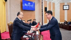 BOB�������ߡ�(�й�)����