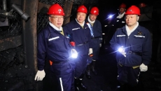 BOB�������ߡ�(�й�)����