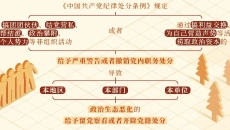 BOB�������ߡ�(�й�)����